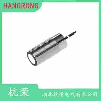 e2b-m12kn08-wz-b2接近開關(guān) 杭榮