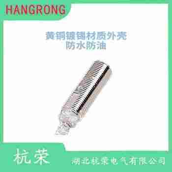 ANS-3Z-K/接近開關(guān) 杭榮