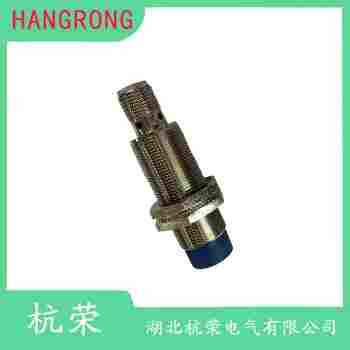 H15-M30H3L2-X8220V接近開關(guān) 杭榮