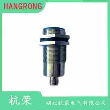 NCB4-12GM35-N0-5M/NJ2接近開關(guān) 杭榮