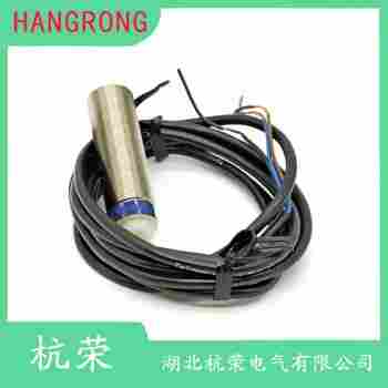 NBB5-18接近開關 杭榮