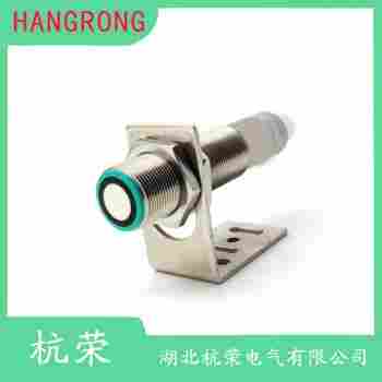 E3JK-DS30M1接近開關 杭榮