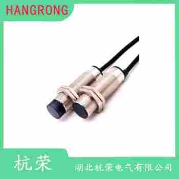 XD20-R35-L6接近開(kāi)關(guān) 杭榮