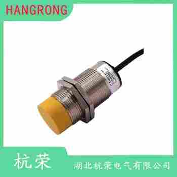 E13-01C接近開關(guān) 杭榮