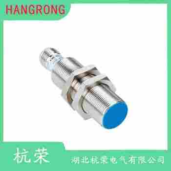 TQF18C-05NO接近開(kāi)關(guān) 杭榮