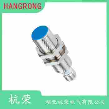 E2E-X5MC112接近開關 杭榮