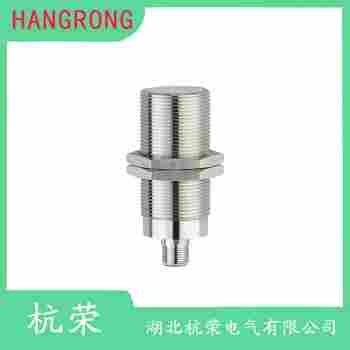 GZTAXI-G12-D0接近開(kāi)關(guān) 杭榮