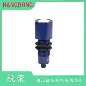 SN-5NUO接近開關(guān) 杭榮