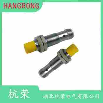 EH8-G8-A1接近開關(guān) 杭榮