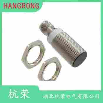 DBI15U-K40SR-AP4X2接近開關(guān) 杭榮