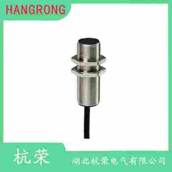 WA-G3-H50B/380V接近開關(guān) 杭榮