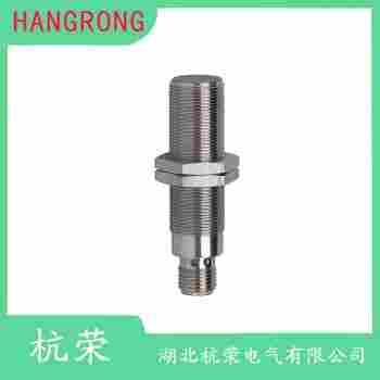 BKS-J18M-JK接近開關(guān) 杭榮