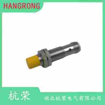 AE2486923接近開(kāi)關(guān) 杭榮