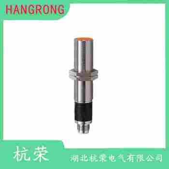 NBN4-12GM60-A0接近開關(guān) 杭榮