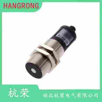 XS630B1MAL2接近開關(guān) 杭榮