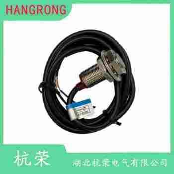 CPB0806DP0Q1接近開關(guān) 杭榮