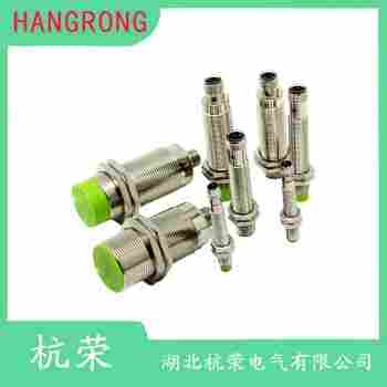 IFL20-35-10T-M20接近開關(guān) 杭榮