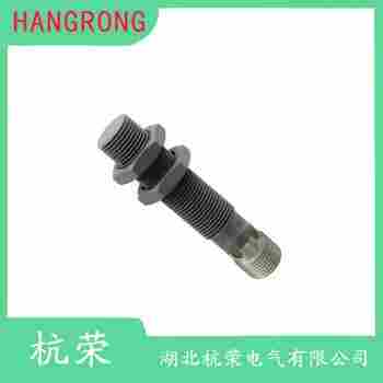 LJ24A3-8-Z/BX接近開關(guān) 杭榮