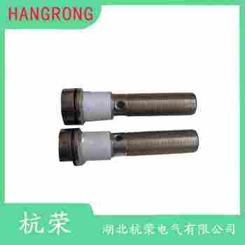 DH30-REKA接近開關 杭榮