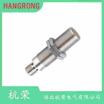 I12-S02NA-D4YV1接近開關(guān) 杭榮