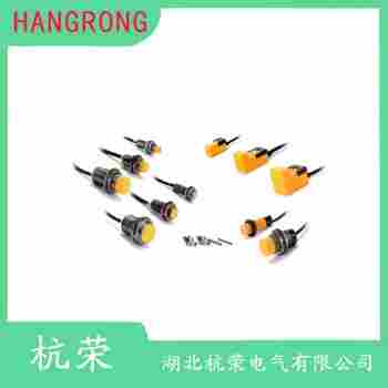 AE2979419接近開關 杭榮