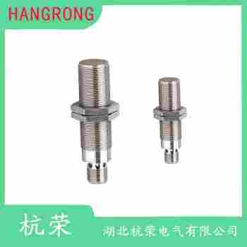 AC9027044接近開關(guān) 杭榮