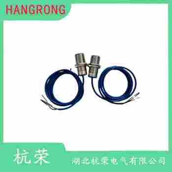 LD108-3/FAA18MM接近開(kāi)關(guān) 杭榮