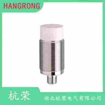 NI25U-CK40-AN6X2-H1141接近開關(guān) 杭榮