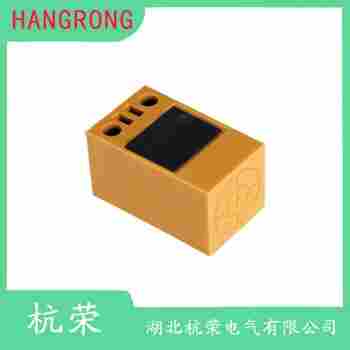 YG-D70PK接近開關(guān) 杭榮