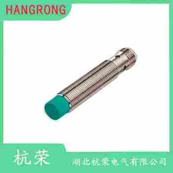 NBB15-30GKK-WO接近開關(guān) 杭榮