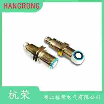 SA-5595C接近開關(guān) 杭榮