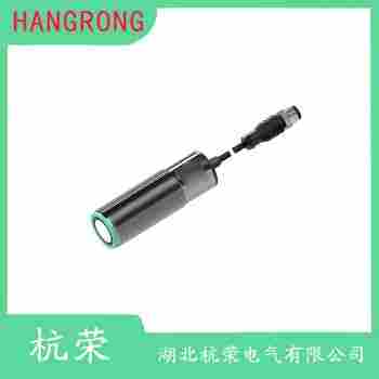 GX-112MB接近開關(guān) 杭榮