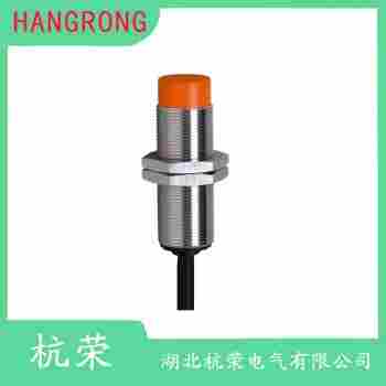 IFL4-250-10P接近開關 杭榮