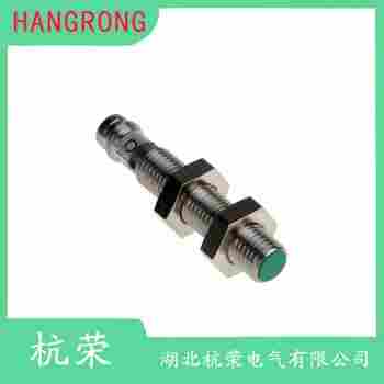 NBB15NBN40-U1-E2接近開關(guān) 杭榮