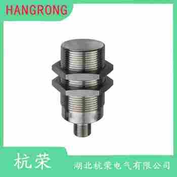 M3018接近開(kāi)關(guān) 杭榮