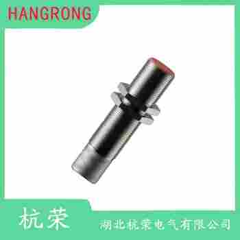 DDD709接近開關(guān) 杭榮