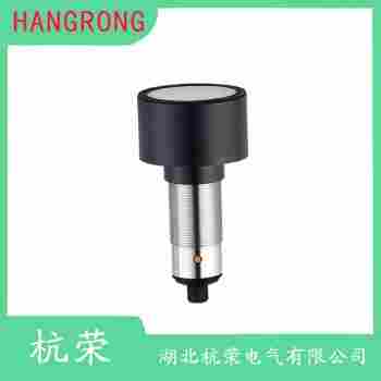 J7-10A1/W接近開關(guān) 杭榮