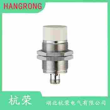 XS1N05NA310接近開關(guān) 杭榮