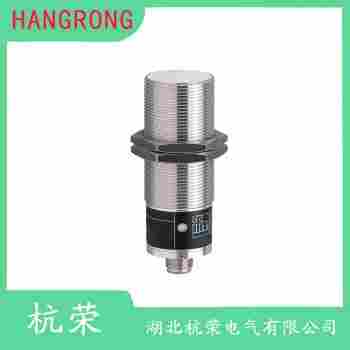 GX-118MKA接近開關 杭榮