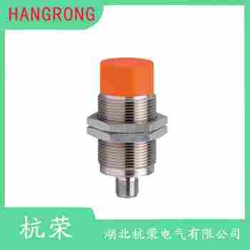 KD-BR3020Q,10-36VDC接近開關(guān) 杭榮