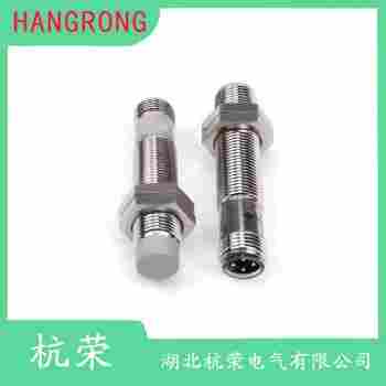 AY1-Q1315NA1/V接近開關(guān) 杭榮