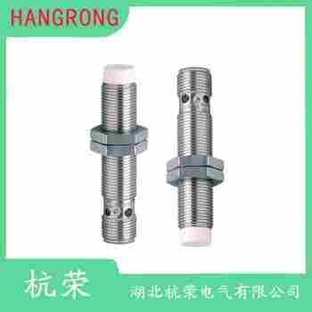 XS8S174NAL2C接近開關(guān) 杭榮