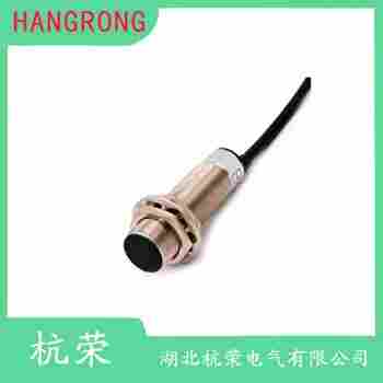 PCPA-D100NA-D3Y2接近開關(guān) 杭榮