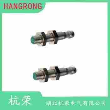 CHE18-8NA-A710接近開關(guān) 杭榮