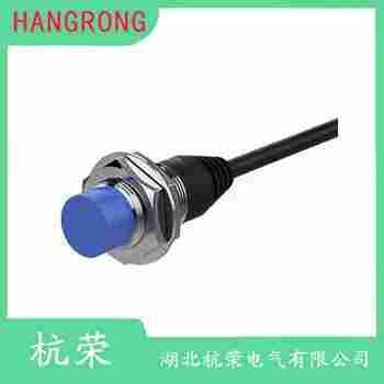 PCPA-D100NA-D3Y2接近開關(guān) 杭榮