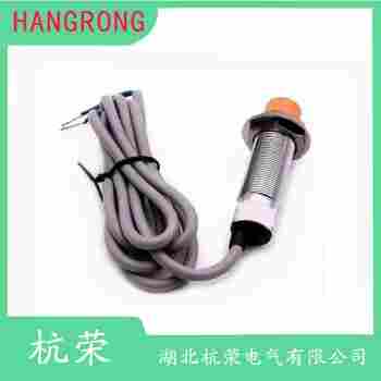 E3F3接近開關(guān) 杭榮