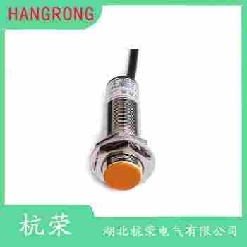 KNZ-F18ZT-NAB-T接近開關(guān) 杭榮