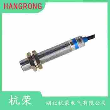 NBB2-12GM60-A2-V1P+F接近開關(guān) 杭榮