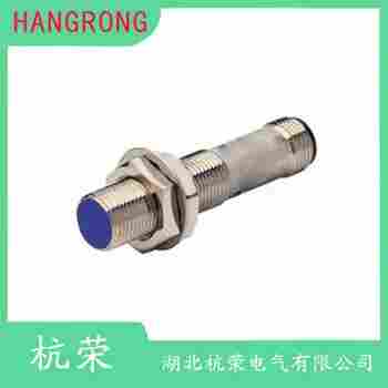 NBN4-F25-2Z4L-V1接近開關(guān) 杭榮