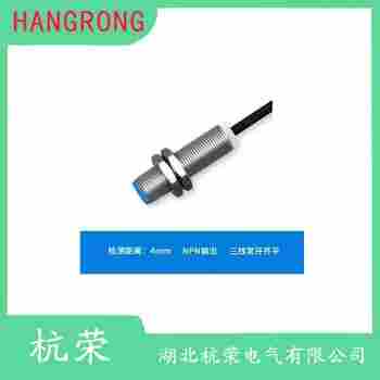 AA2276685接近開關(guān) 杭榮